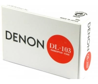 Denon DL-103