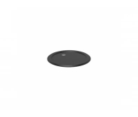 Beyerdynamic CA OP 2