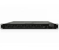 ECLER eGPA8-150