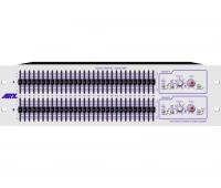 ARX EQ260