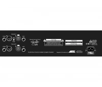 ARX EQ260