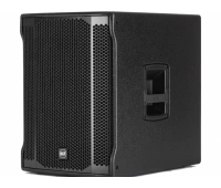 RCF SUB 905-AS II