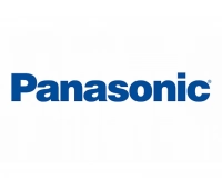 ПО Автоматической Регулировки изображения Panasonic ET-CUK10