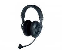 Головная гарнитура Beyerdynamic DT 297 PV MKll 80 Ом