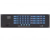 Рэковый микшер Cloud MATRIX 4 MIXER