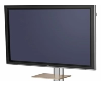 Крепеж настенный SMS Flatscreen X WH S1105 W/S