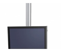 Крепеж потолочный SMS Flatscreen X CH SD1105 W/S