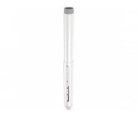 Wize EA15-W