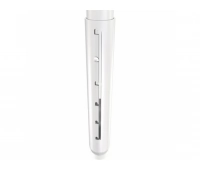 Wize EA15-W