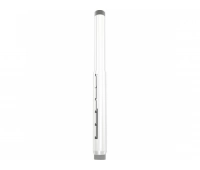 Wize EA20-W