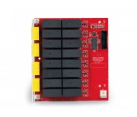 Biamp VFOM-1