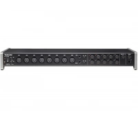 Tascam US-16x08