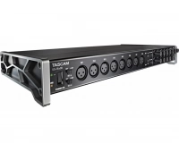 Tascam US-16x08