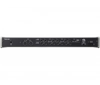 Tascam US-16x08