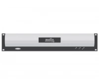 Крейт Biamp AudiaFLEX CM
