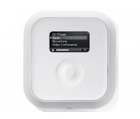 Cенсорная панель управления Biamp RED-1F