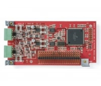Biamp TI2