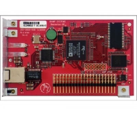 Biamp VoIP-2