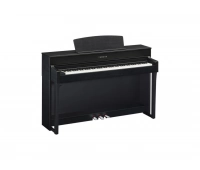 Цифровое пианино Yamaha CLP-645B