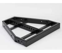RCF FLY BAR HL SYS