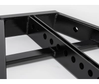 RCF FLY BAR HL SYS