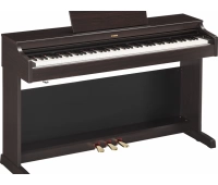 Цифровое фортепиано Yamaha YDP-163R