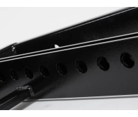 RCF FLY BAR HL SYS