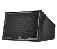 RCF HL 2290 (13000405)