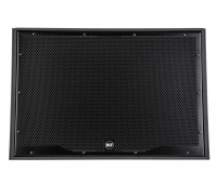 RCF HL 2290 (13000405)