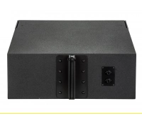 RCF HL 2290 (13000405)