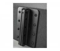 RCF HL 2290 (13000405)