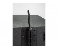 RCF HL 2290 (13000405)