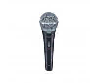 Shure PGA58-QTR-E