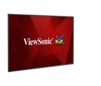 Viewsonic CDE6520-W