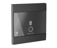 Audac WP220/B