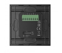 Audac WP220/B
