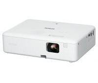 Мультимедиа проектор Epson CO-FH01