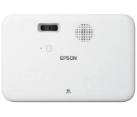 Мультимедиа проектор Epson CO-FH01