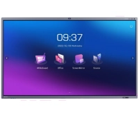 75'' интерактивная ЖК-панель с LED-подсветкой Horion 75M6APro