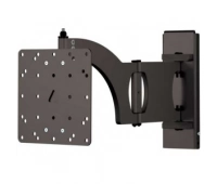 SANUS VM400 black