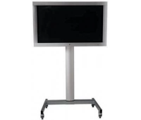 Крепеж мобильный для плазмы SMS Flatscreen FH MT2000 A/S EU