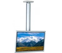 Крепеж потолочный для плазмы SMS Flatscreen CH ST1150 A/S EU