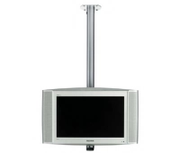 Крепеж потолочный для LCD телевизора SMS Flatscreen CM ST1800 A/B