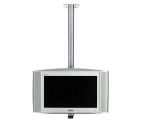 SMS Flatscreen CM ST1800 A/B