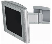 SMS Flatscreen WL 3D A/PB