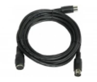 Соединительный кабель BXB EDC 1090