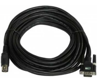 Соединительный кабель BXB FCS 3694