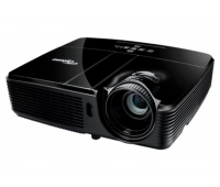 Optoma DX327