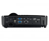 Optoma DX327