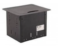 Kramer TBUS-1AXL(B) / TBUS-1A(B)